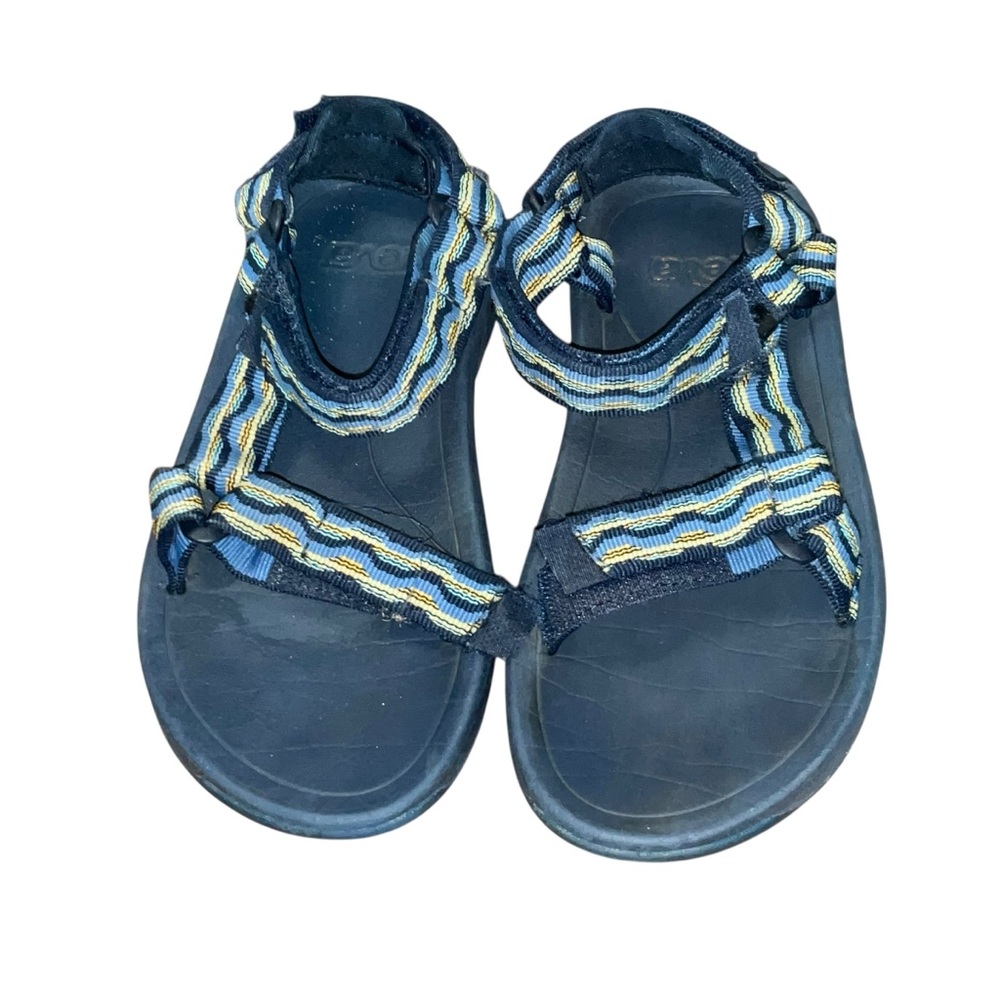 Teva Hurricane XLT 2 Sandal Size 1